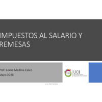 TPI RENTA parte 2_compressed.pdf
