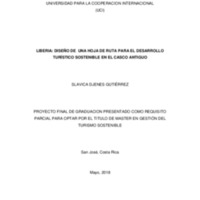 PFG128MGTS.pdf.pdf