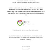 Tesina_Estudio_Impacto_Cambio Climatico_Disponibilidad Agua_2025_Bryan_A_Ramirez_Chinchilla.pdf