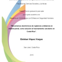 PFGMCSH79.pdf