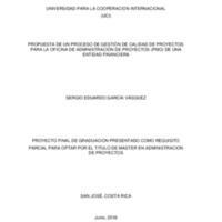 PFGMAP1681.pdf