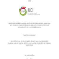 PFGMGTS159.pdf