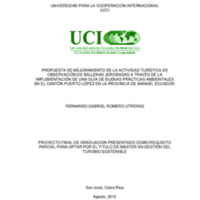 PFGMGTS79.pdf