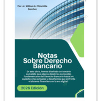 Notas Sobre Derecho Bancario-Edición 2026-Curso UCI.pdf