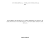 Donald_Tiffani_FGP_ 270925 pdf.pdf