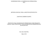 PFGMAP1947.pdf