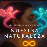 Sesión 4 Nuestra Naturaleza Gen4.pdf