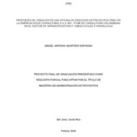 Ismael Quintero Espinosa_MAP_PFG (Fdo).pdf