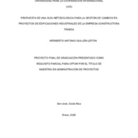 Guillen_Heriberto_Entrega_Final_PFG__19_02_2026.pdf