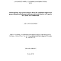 PFGMAP1867.pdf