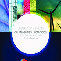 Estudio de costos relacionados con la implementación de metodologías BIM..pdf