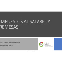 RENTA parte 2.pdf