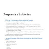 PG 05_Respuesta_incidente.pdf