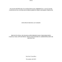 PFGMAP1966.pdf
