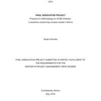 PFGMAP1813.pdf