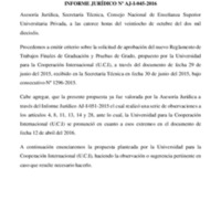 Reglamento TFG y pruebas de grado.pdf