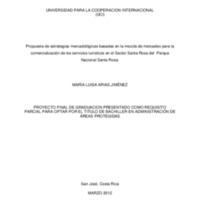 PFGBAP29.pdf
