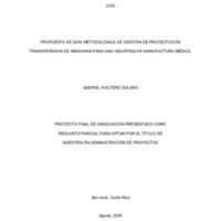PFG_Walters_Gabriel__F.pdf