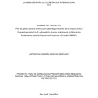 PFGMAP1950.pdf