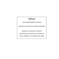 14. FINAL DE TESIS JULIO RUEDA.pdf