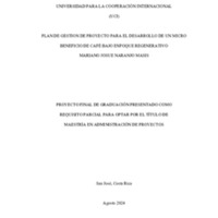 Naranjo_Mariano_Propuesta_PFG_Final aprobada.pdf