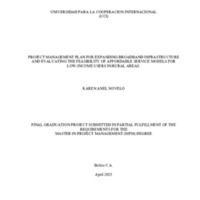 NoveloKaren_FGP-20252104  Approved File.pdf