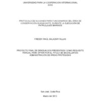PFGBAP19.pdf