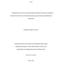 Ureña_Esteban_Propuesta_PFG_20241205_Final.1.pdf