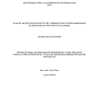 PFGMAP1951.pdf