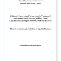 PFGMCSH52.pdf