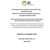 Tesis MARIANA GUZMAN.pdf