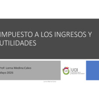 TPI RENTA_compressed.pdf