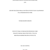 Navarro Aragón Tatiana_Consolidado final aprobado_firmado..pdf