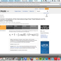 Complexity of the International Agro-Food Trade Network and Its Impact on Food Safety (corrección).png
