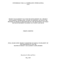 Browne Nikkita_FGP _ Final .pdf