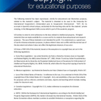 The GPM P5 Standard for Sustainability in Project Management v31 6 UD 28Jul25.pdf