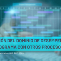 Interacción del dominio de desempeño del cronograma con otros procesos_compressed.pdf