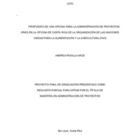 PFG Andrea Padilla .pdf