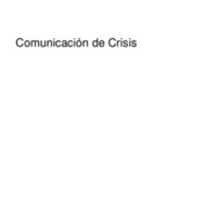 PG 09_Comunicación_de_Crisis.pdf
