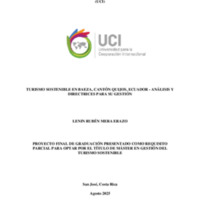 TESIS FINAL .pdf