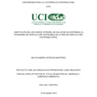 PFGMLGA14.pdf