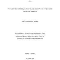 PFG_Alberto_Rodríguez_Entrega final.pdf
