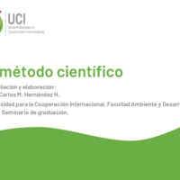 El método científico UCI 2026 versión PDF.pdf