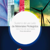 Material-para-Estudiante-ISO-22301-F-V092020A-SP.pdf