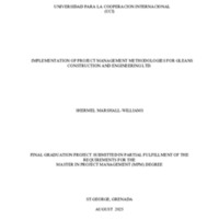 Marshall-Williams,Shermel-FGP 20092025.pdf