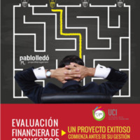 Evaluación Financiera de Proyectos - Pablo Lledó.pdf