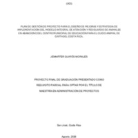 PFG Jenniffer Quiros Morales.pdf