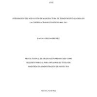 Lopez_Paola_Documento Final (To Print ).pdf