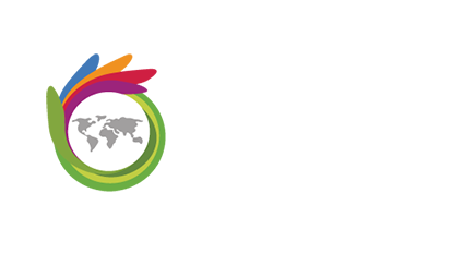UCI BIBLIOTECA